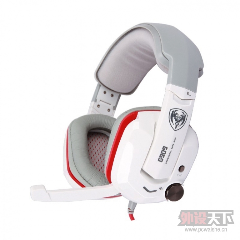 ˶���� G909 ͼ2.jpg