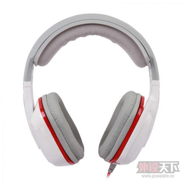 ˶���� G909 ͼ6.jpg