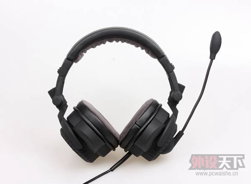 ˶����E-95 ͼ1.jpg