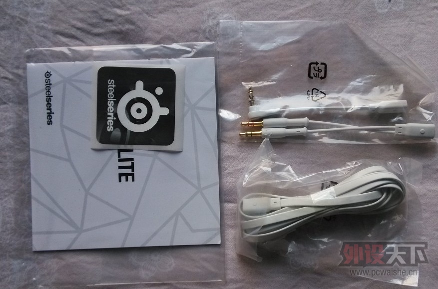 QQ��ͼ20131220100706.jpg