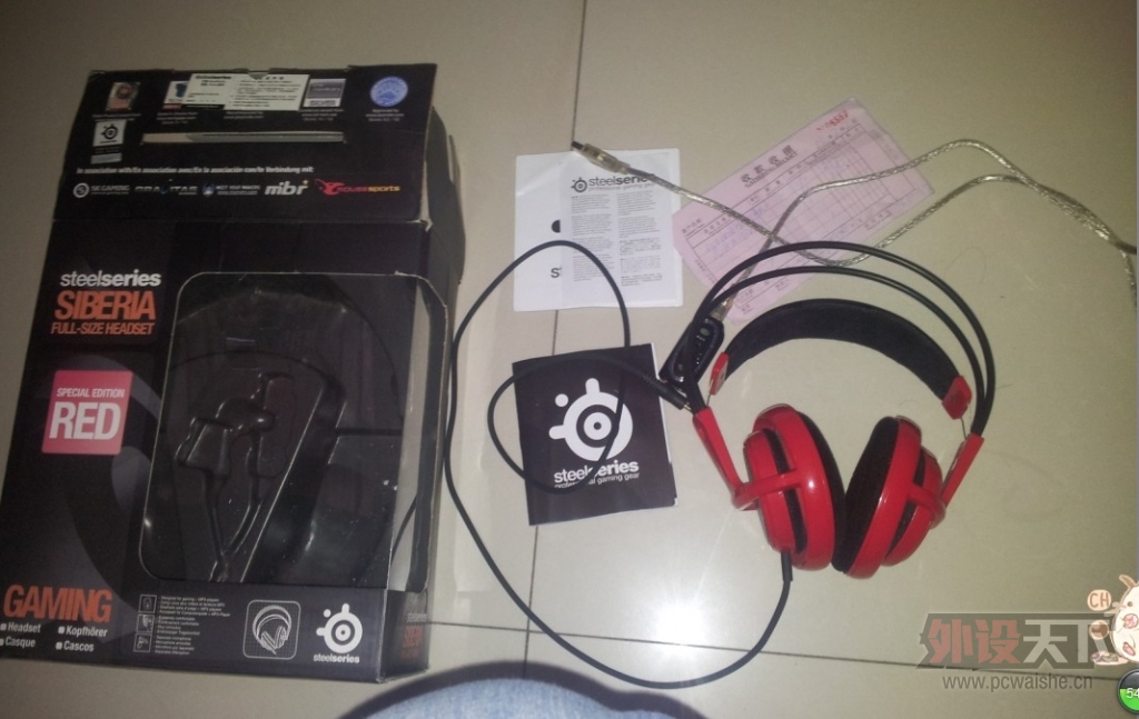 QQͼƬ20131220041847.jpg