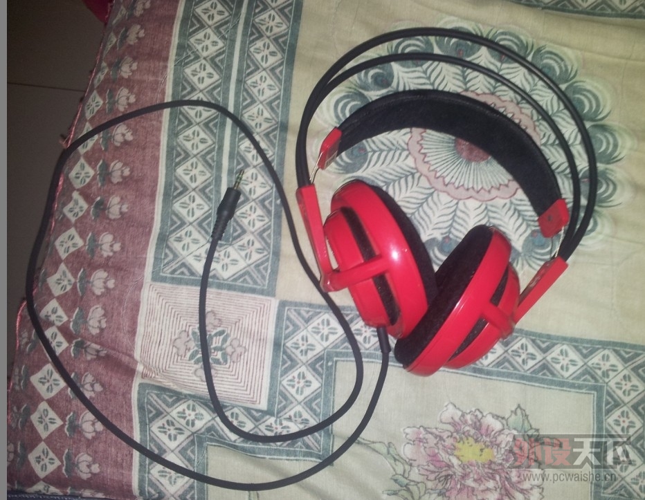 QQͼƬ20131220041910.jpg