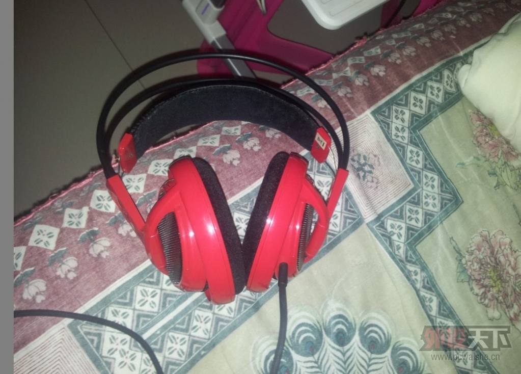 QQͼƬ20131220041928.jpg