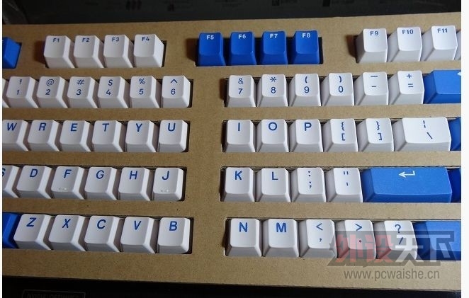 vortex pbt double shoot3.jpg