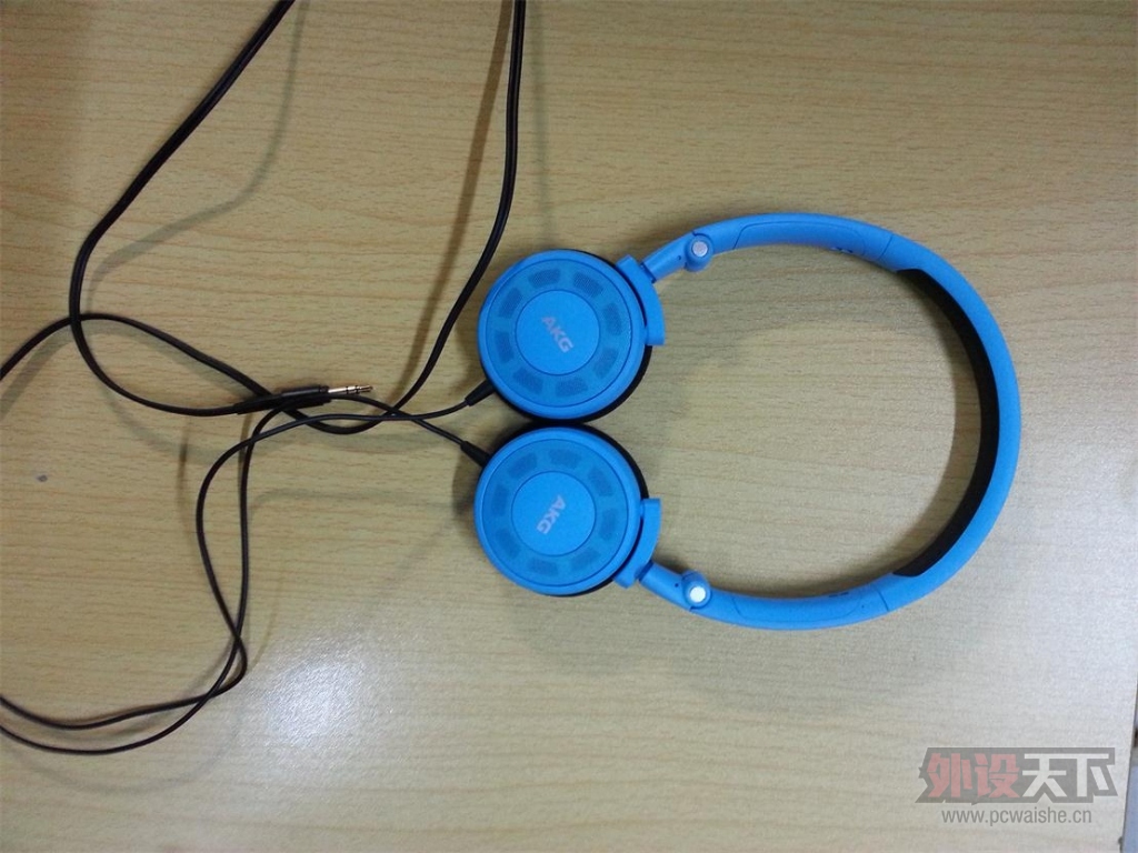 20131225_162203.jpg