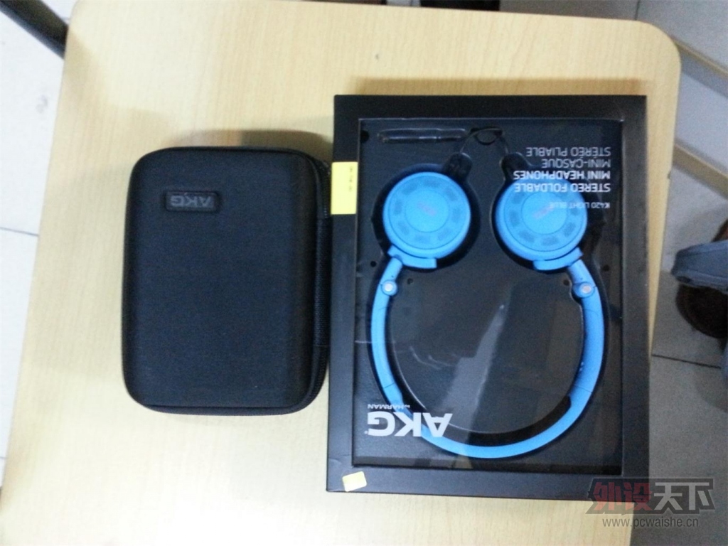 20131225_162629.jpg