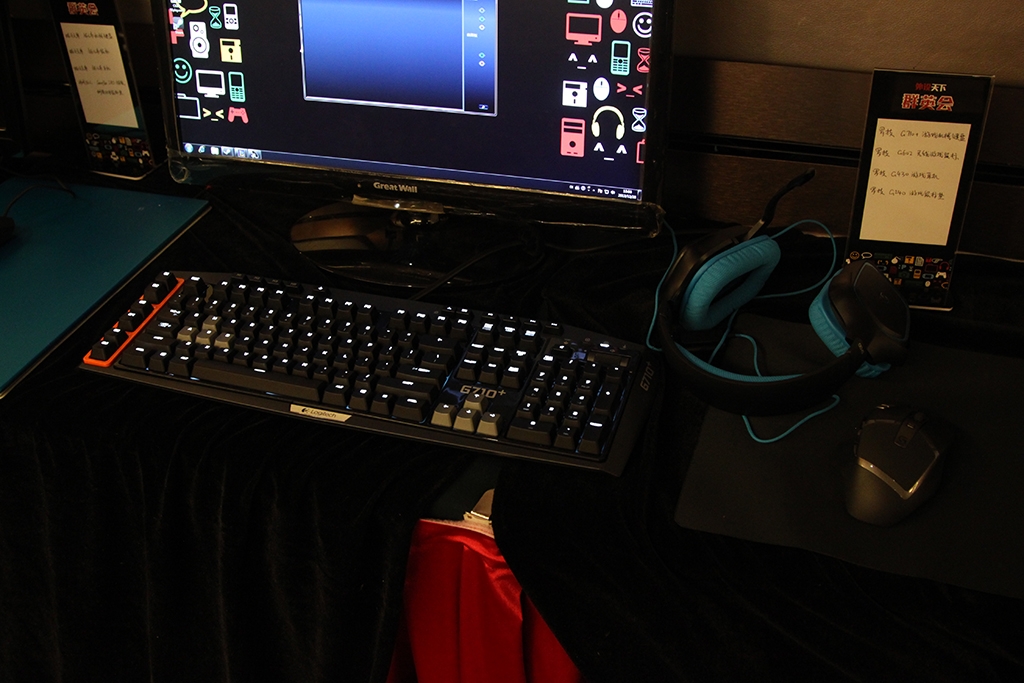 �޼� g710 .jpg