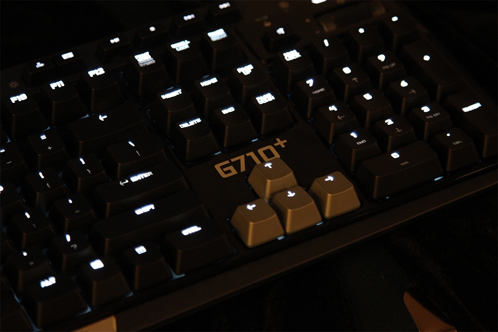 �޼� g710 2.jpg