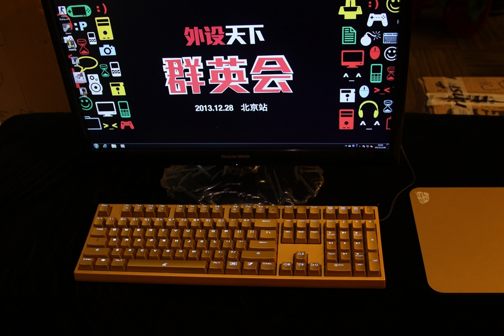 ͼ-11.jpg