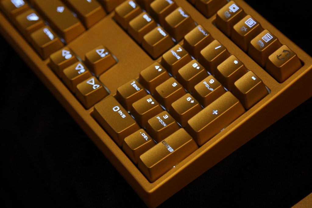 ͼ-12.jpg