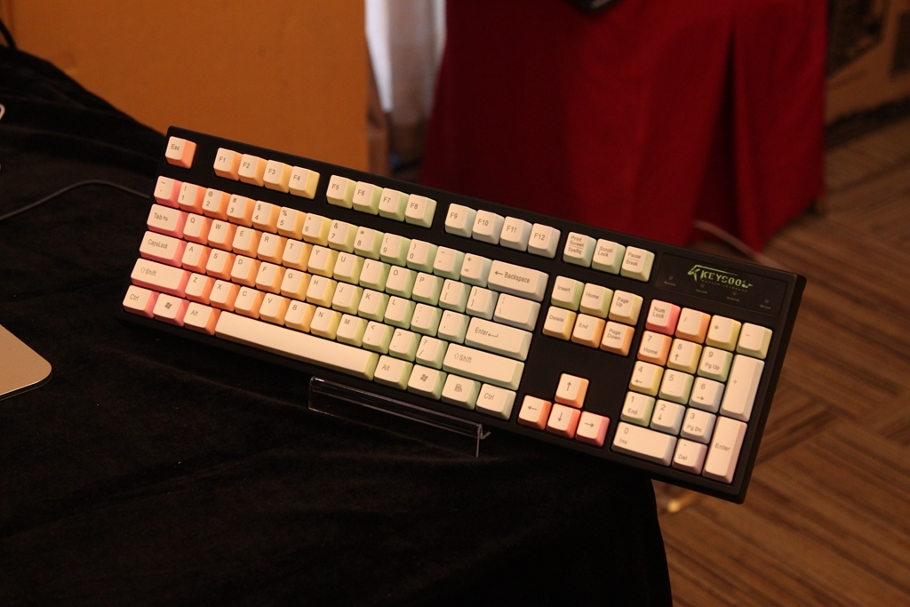 ͼ-15.jpg