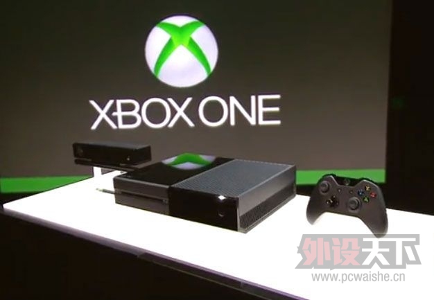 ΢Xbox One