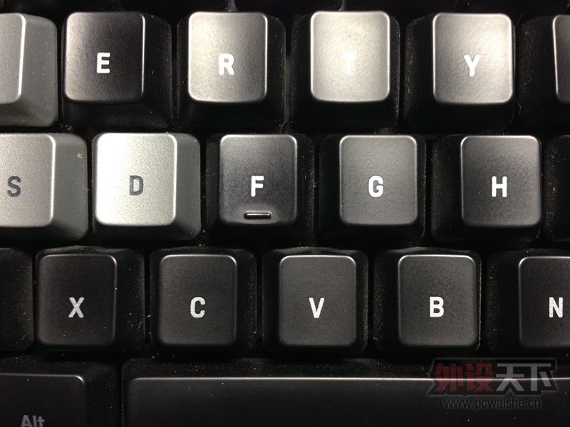 IMG_0066_����.jpg