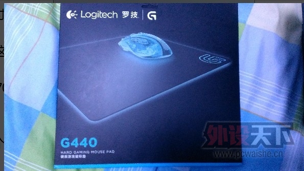 QQͼƬ20140106201233.jpg