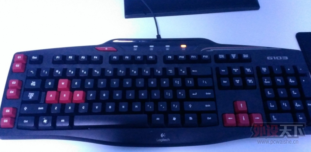 QQͼƬ20140106201316.jpg