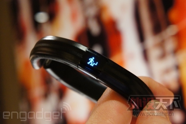 Razer  Nabu ߱罻