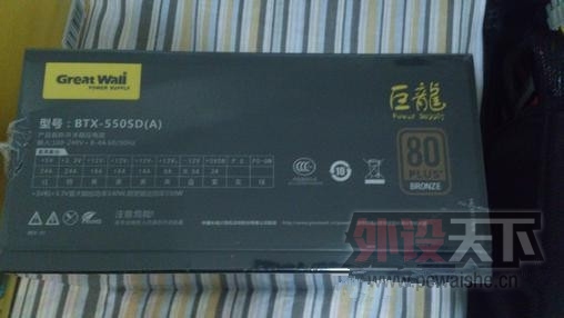 51e68d9b_����.jpg