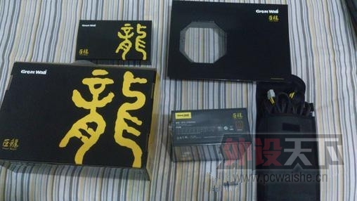 51e68d9c_����.jpg