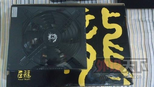 51e618d9c_����.jpg