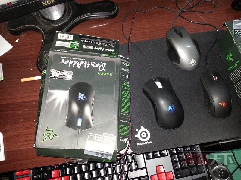 20131221_031019_����.jpg