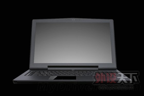 17.3ӢϷع Core i7-4700HQ