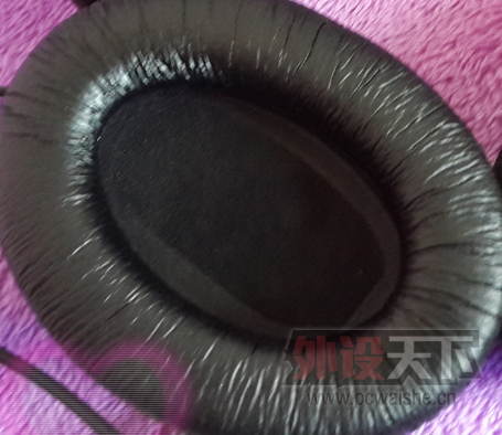 QQ��ͼ20140109161327.png