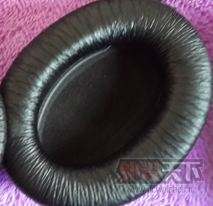 QQ��ͼ20140109161344.png