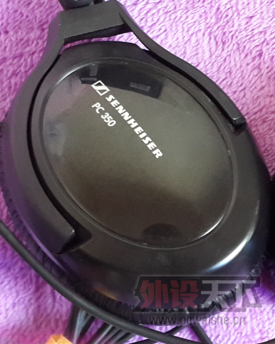 QQ��ͼ20140109161405.png