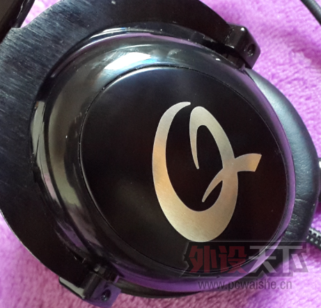 QQ��ͼ20140109161515.png