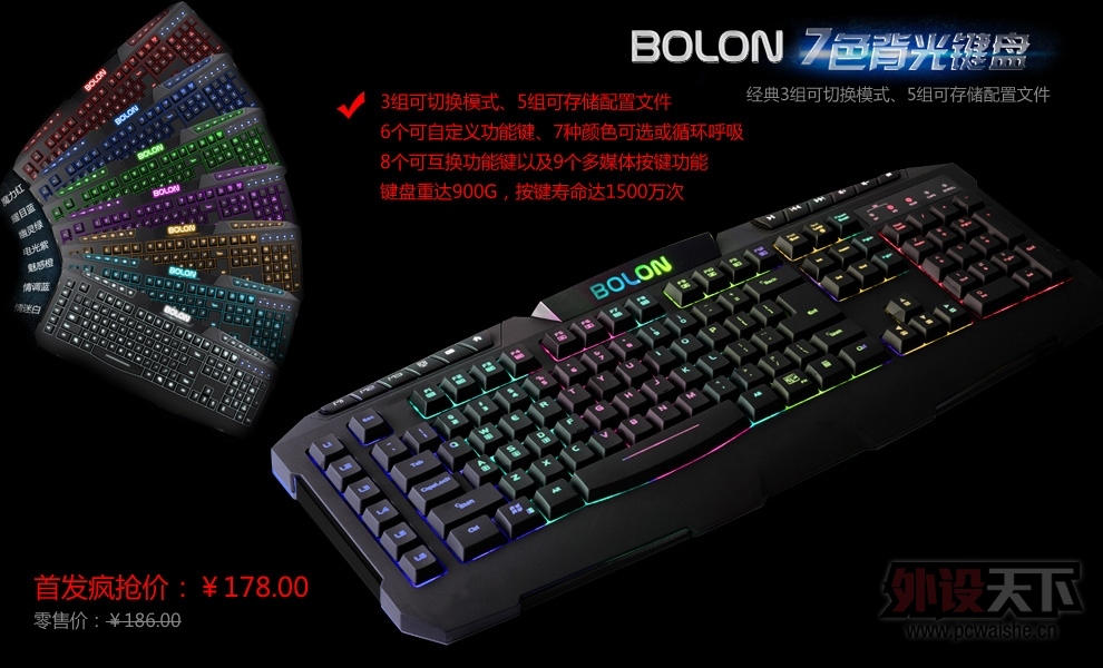 ݴ ϾƷBOLON