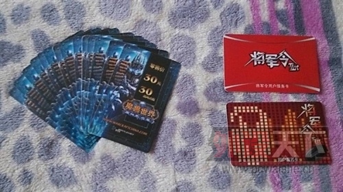 06.jpg