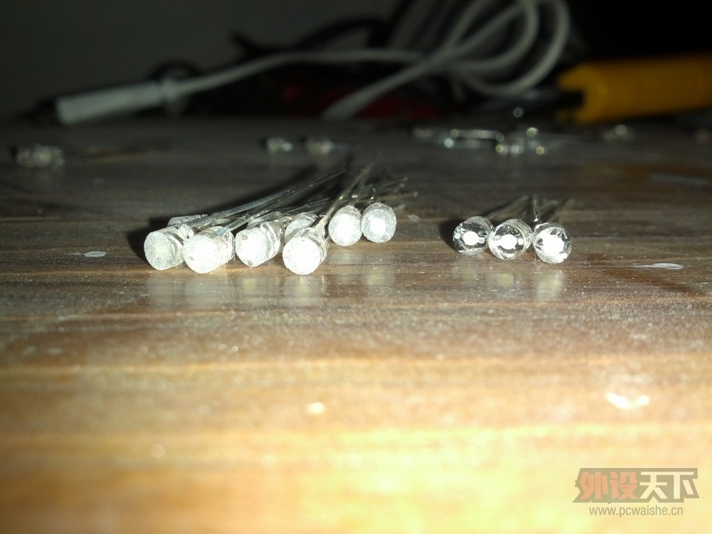 IMG_20140114_124908.jpg