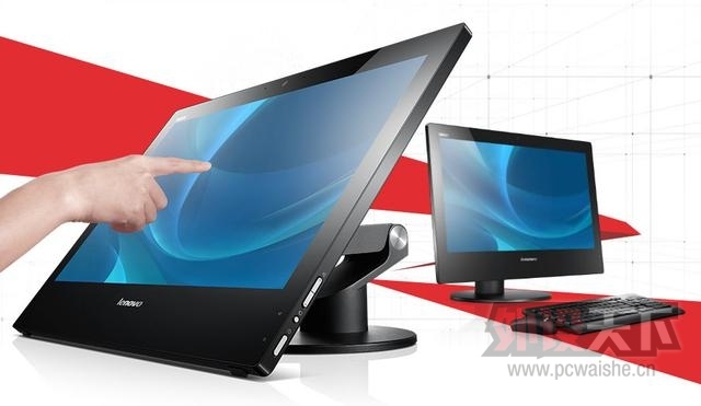 ThinkCentre E93zһ ת