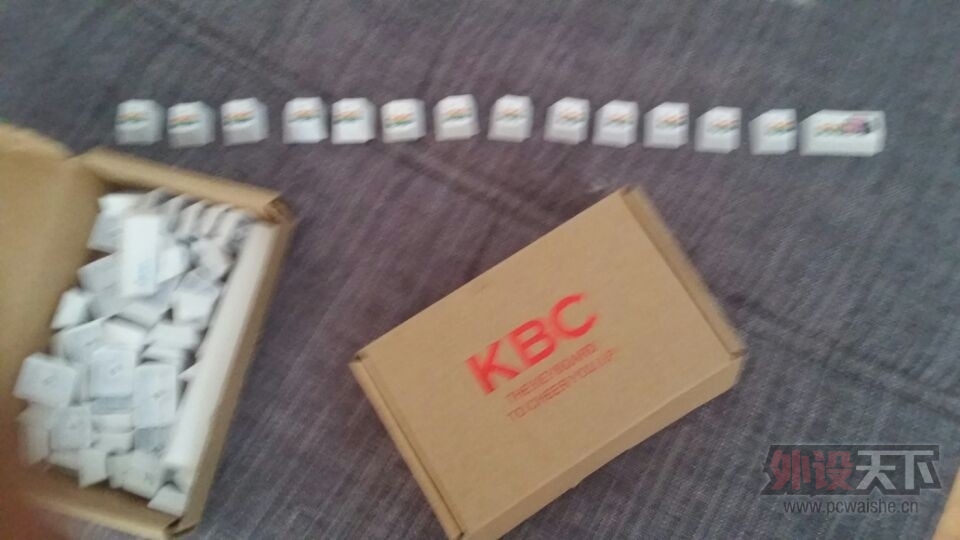 QQͼƬ20140120085524.jpg