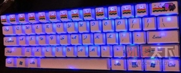 QQͼƬ20140120085538.jpg
