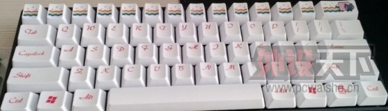 QQͼƬ20140120085620.jpg