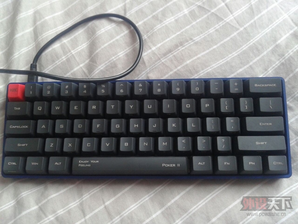 QQͼƬ20140120091214.jpg