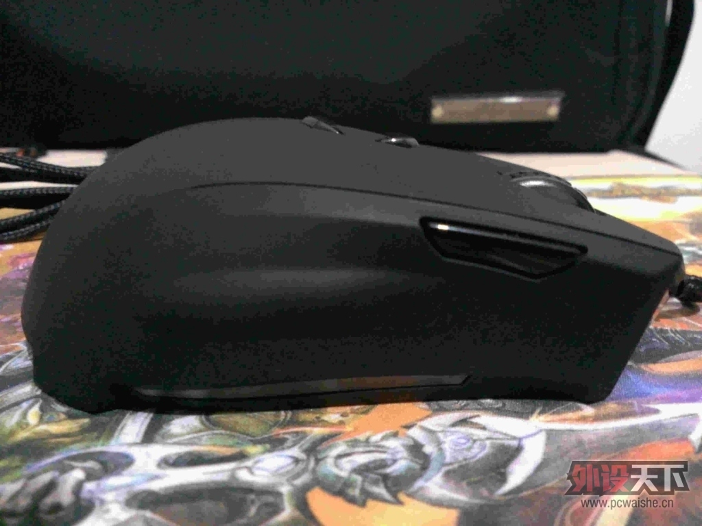 202959qc8cn7mv7z55zpkm.jpg