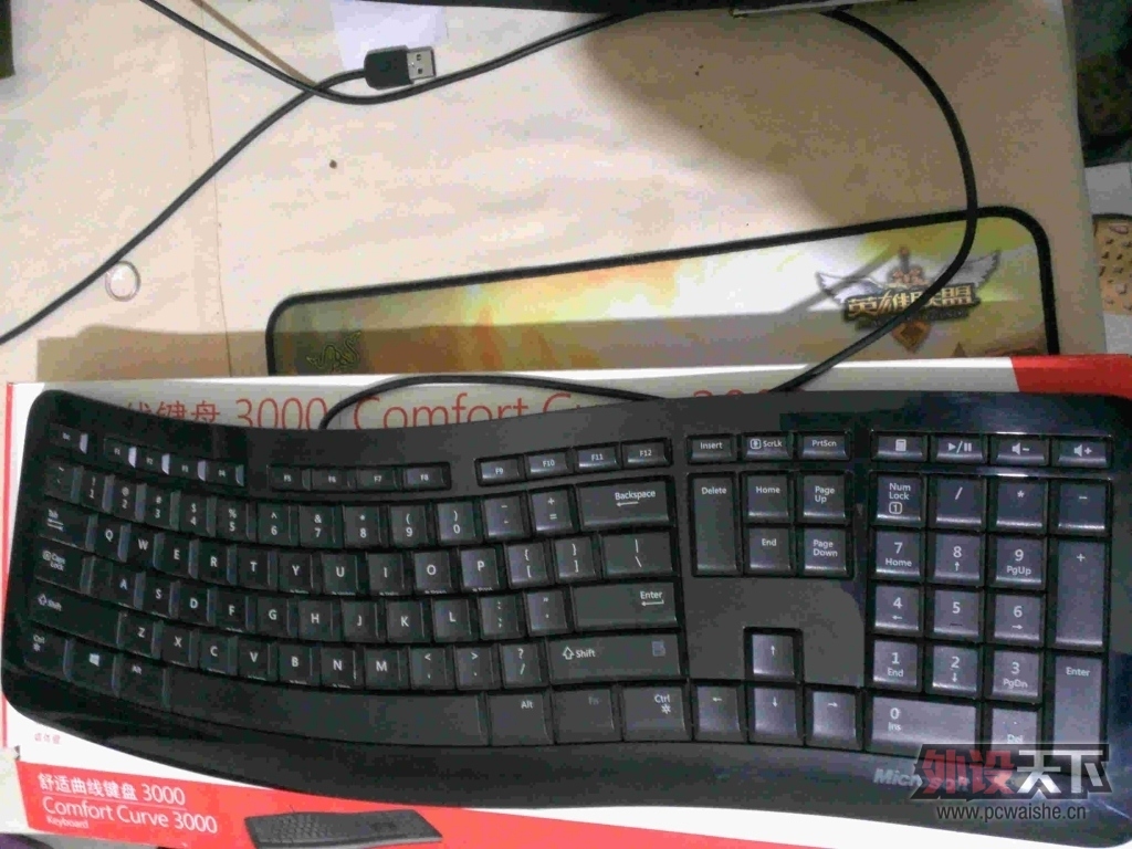 203011t1a7k1k99uepvdkp.jpg