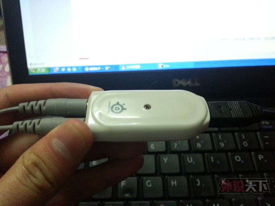 wifi0s0-142683837520140125_141140.jpg