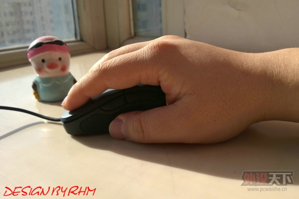 WP_20140125_006.jpg