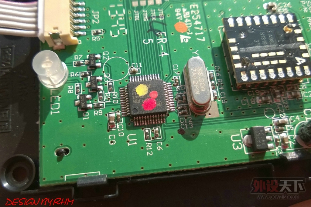 WP_20140125_011.jpg