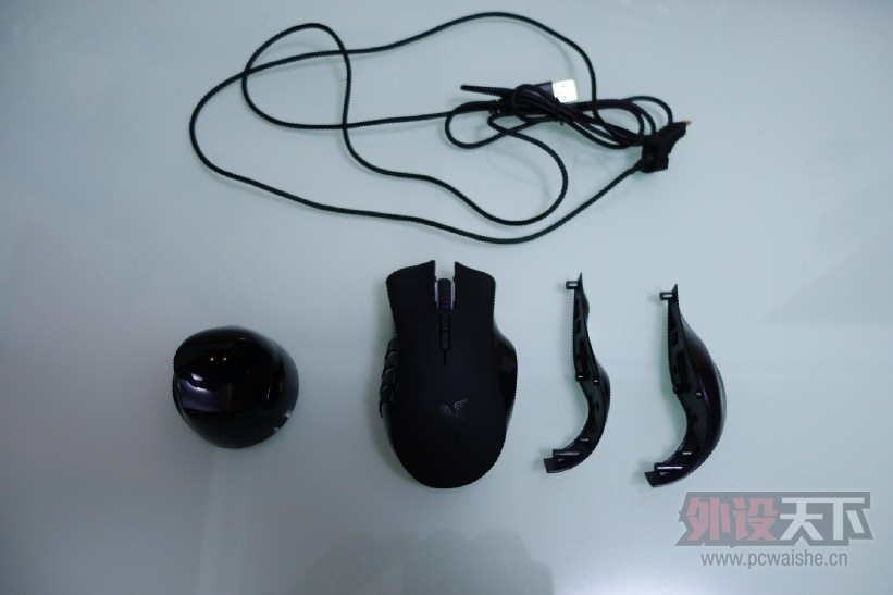 NAGA6.jpg