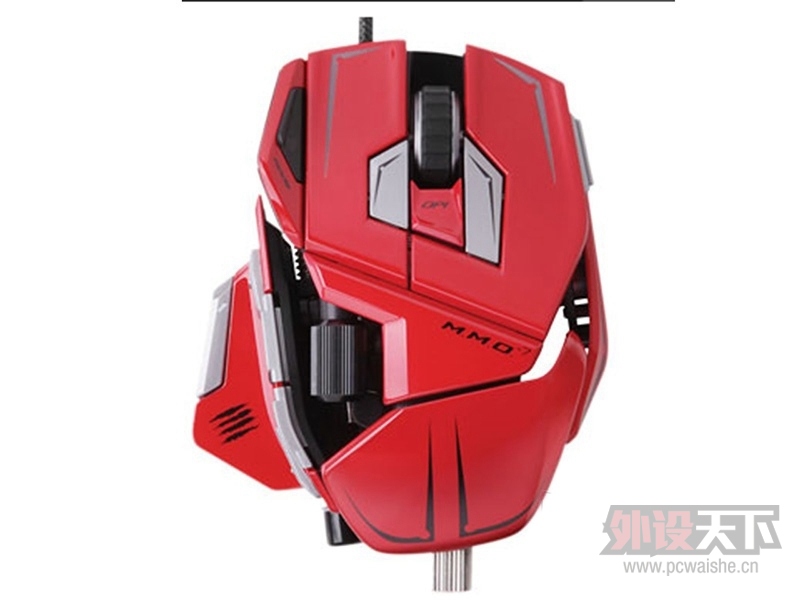 Mad Catz M.M.O.7��ħ�漤����Ϸ���.jpg