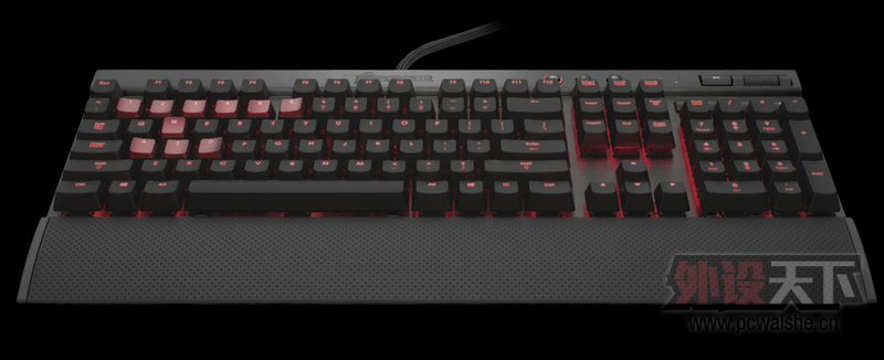 k70_straight_k_us.png