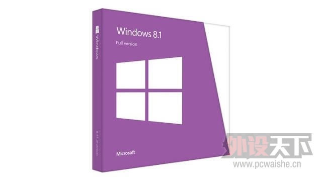 Windows8.1½3· Żڴ