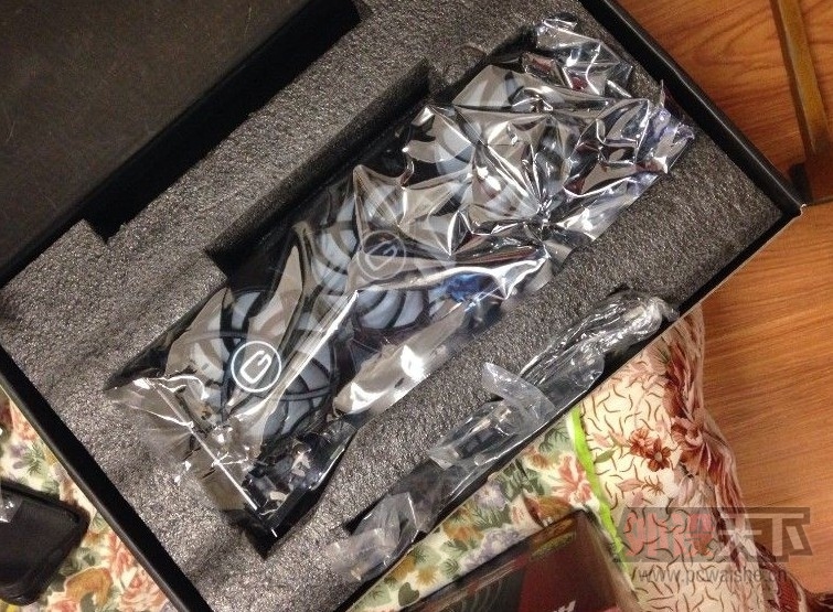 QQ��ͼ20140128094601.jpg
