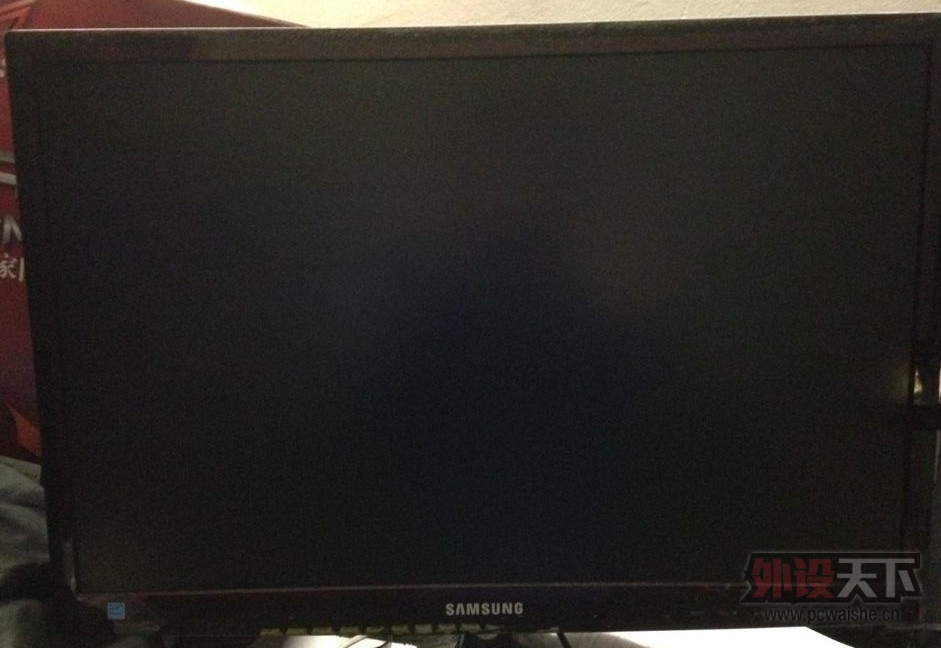 QQ��ͼ20140128094627.jpg