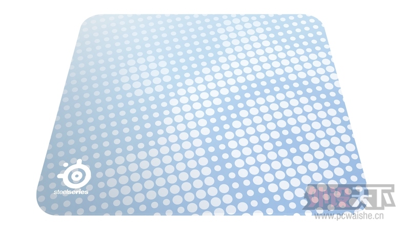 steelseries-qck-frost-blue_angle-image-1.jpeg