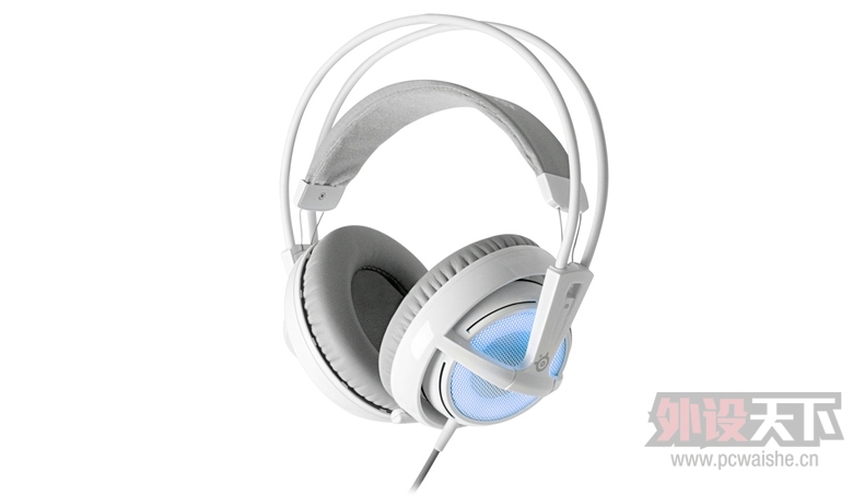 steelseries-siberia-v2-frost-blue-headset_angle-image-1.jpeg